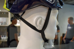 ゲームチェンジャー2.0