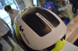 ゲームチェンジャー2.0