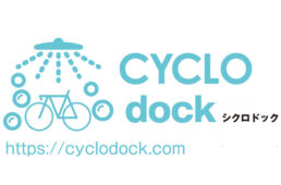 CYCLO dock おのみち