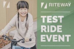 ぽたりんぐぅ「ZITフィッティング会」