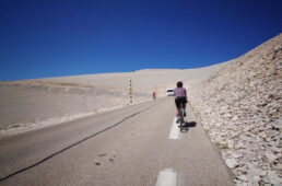 自転車協会　ロードバイクのサドル