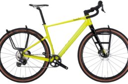 ウィリエールトリエスティーナ・アドラー