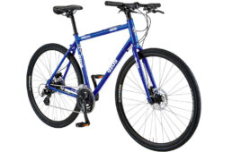 ジオス・ミストラル ディスク キャンペーン