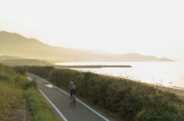 宗像-直方ルート