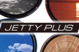 ジェッティープラス