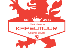 カペルミュール・アニバーサリーキャンペーン