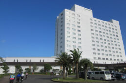 ホテル＆リゾーツ和歌山 串本