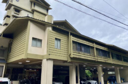 川湯温泉みどりや