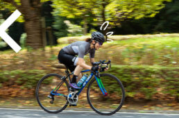 強度の上げすぎ