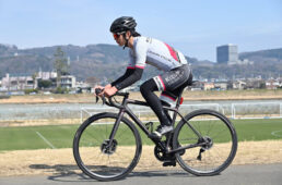 ブラケットリラックスフォーム