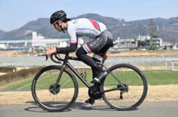 ブラケットエアロフォーム