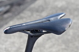 Sワークストゥーペ