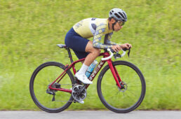 ブラケットエアロフォーム