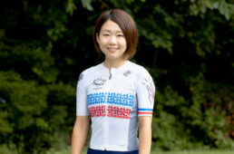 自転車系YouTuber tom’s cycling YOPI（ヨピ）さん