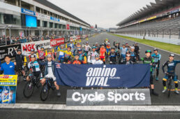 第11回全日本最速店長選手権