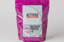 リカバリープロテイン＋B