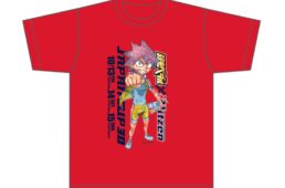 宇都宮ブリッツェン　THE RED ZONE 2023