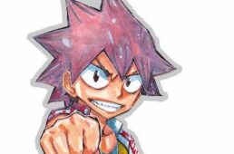 宇都宮ブリッツェン　THE RED ZONE 2023