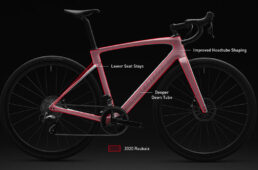 新型と旧型との比較