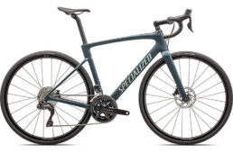 ルーベSL8コンプ