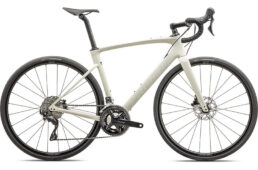 ルーベSL8スポーツ105