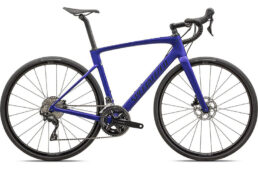 ルーベSL8スポーツ105