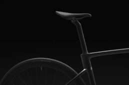 アフターショックテクノロジー