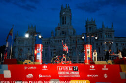 vuelta2023