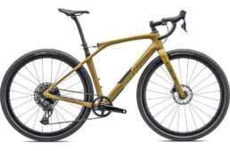 スペシャライズド 仙台泉