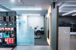 スペシャライズド 仙台泉