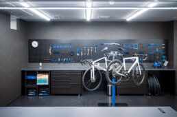 スペシャライズド 仙台泉