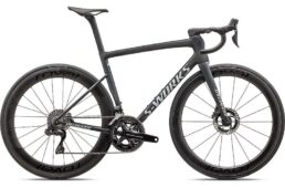 スペシャライズド 仙台泉