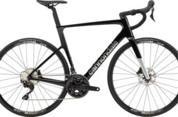 スーパーシックスエボ4