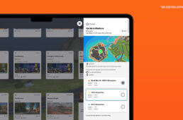 Zwift 2023秋の新機能