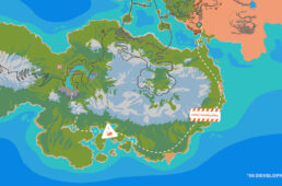 Zwift 2023秋の新機能