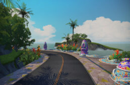 Zwift 2023秋の新機能