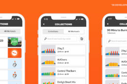 Zwift 2023秋の新機能