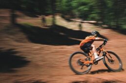 スペシャライズドデイ熊本