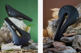 サンマルコ　リーガルショート