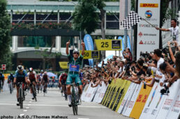 Singapore Criterium