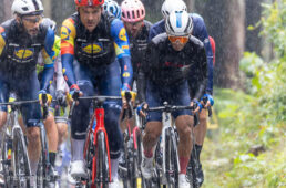 2023ジャパンカップ_岡本隼