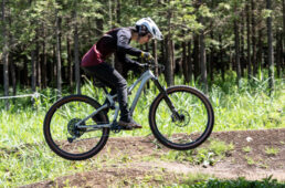 マウンテンバイク ジャンプの基本＜前編＞【MTBはじめよう！ Vol.18】