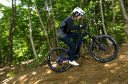 YAMAHA YPJ-MT Pro試乗インプレッション