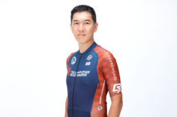 アドバイザー：ハムスタースピン代表・福田昌弘さん