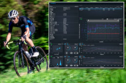 シマノコネクトラボの使い方【ロードバイクペダリング改善塾】