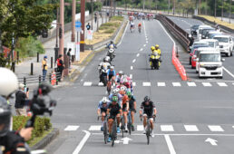 おおいたアーバンクラシック2023