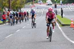 おおいたアーバンクラシック2023