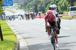 おおいたアーバンクラシック2023