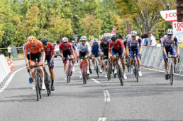 おおいたアーバンクラシック2023