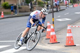 おおいたアーバンクラシック2023